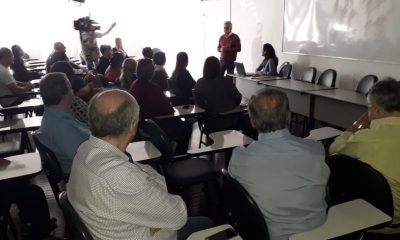 Com três dias, Grande Arraiá terá resgate cultural e comidas típicas para toda a família