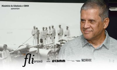 Marcelo Matte: “A leitura pressupõe uma ação mais reflexiva”