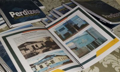 Museus de Perdizes comemoram a 17ª. Semana Nacional de museus com Sarau Literomusical