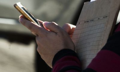 INSS amplia serviços pela internet e telefone