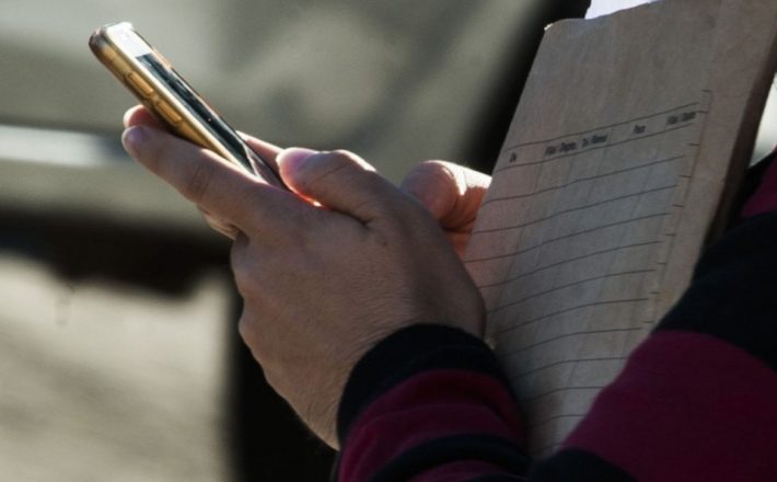 INSS amplia serviços pela internet e telefone