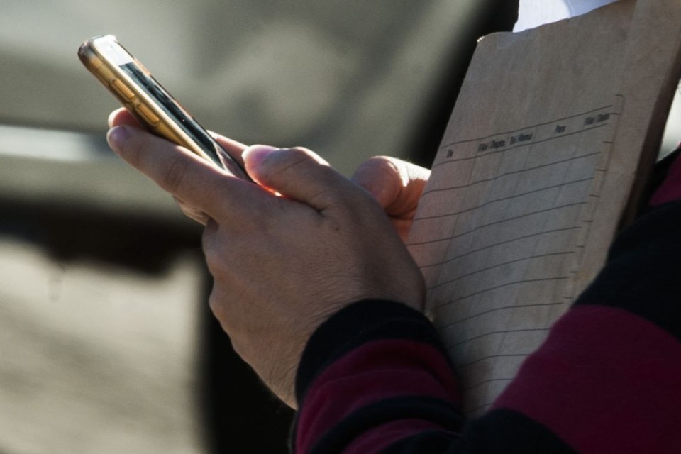 INSS amplia serviços pela internet e telefone