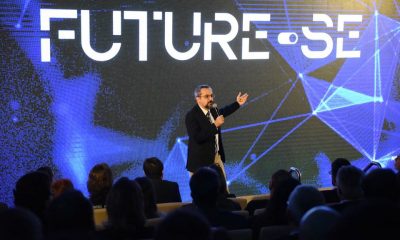 MEC lança Programa Future-se para fortalecer autonomia financeira das universidades