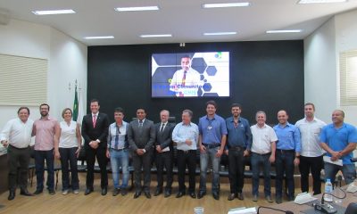Câmara realiza 2º Fórum Comunitário sobre exames para CNH