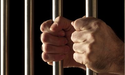Criminalidade cai no país em 2019
