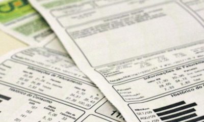 Cemig consegue redução na terifa de energia do cliente em 1%