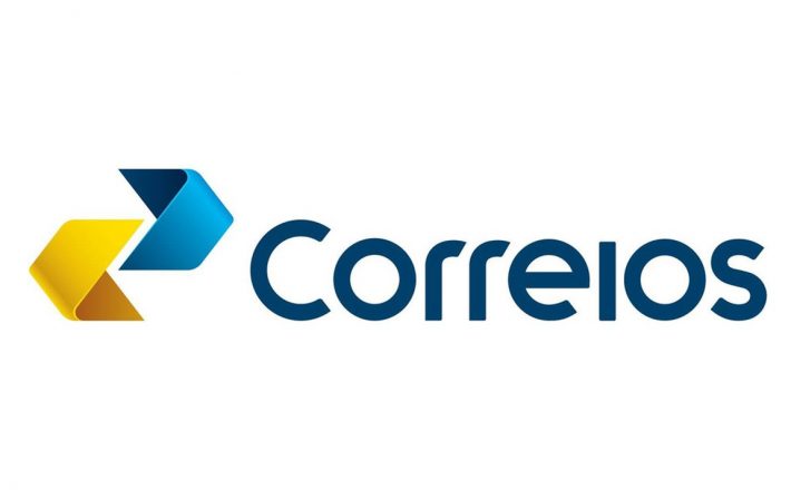 Correios apresenta soluções para empreendedores virtuais
