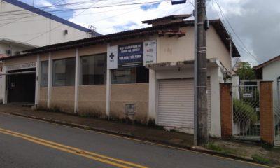 Aberto processo seletivo para contratação de enfermeiros para as ESF’s de araxá
