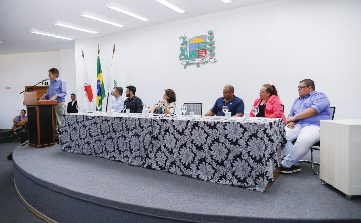 CBMM repassa mais de 8 milhões de reais para entidades assistenciais de Araxá