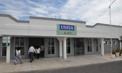 Unidades básicas de saúde passam a oferecer medicamentos a partir de hoje