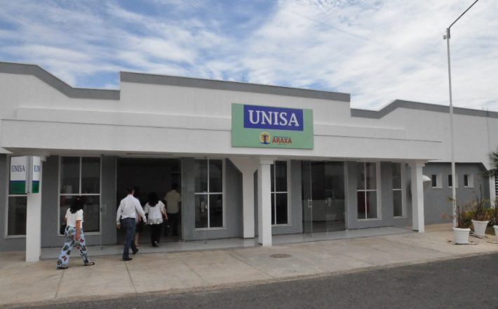 Unidades básicas de saúde passam a oferecer medicamentos a partir de hoje