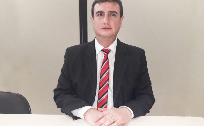 Multas do Hotel Colombo podem ser executadas a qualquer momento