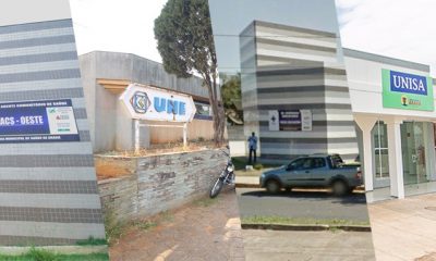 Unidades de Saúde vão trabalhar até mais tarde em setembro
