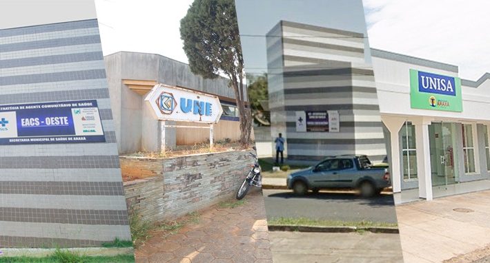 Unidades de Saúde vão trabalhar até mais tarde em setembro