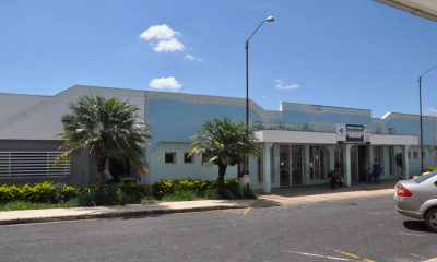 Unisa será reinaugurada amanhã