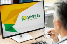 Simples Nacional: empreendedores têm até dia 31 de janeiro para aderir ao regime
