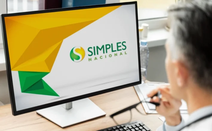 Simples Nacional: empreendedores têm até dia 31 de janeiro para aderir ao regime