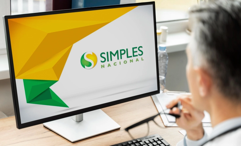 Simples Nacional: empreendedores têm até dia 31 de janeiro para aderir ao regime